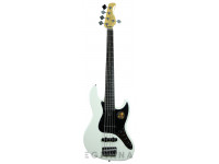 Marcus Miller V3 5 AWH 2nd Gen Marcus Miller V3 5 AWH 2nd Gen